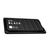 WD_BLACK 2TB P40 Game Drive...