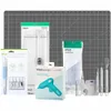 cricut Glue Gun Essentials...