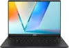 ASUS 2025 Laptop | Vivobook S...