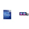 Core i9-12900K Desktop...