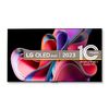 LG G3 Series OLED55G36LA 55"...