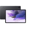 Galaxy Tab S7 FE 64GB - Black...