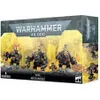 Games Workshop - Warhammer...