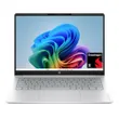HP OmniBook 3 14 inch Next...