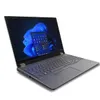 Lenovo ThinkPad P16 Gen 2...