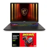 EXCaliberPC (2025 MSI...