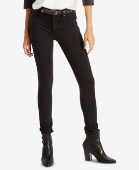 Levi's Women's 721 High-Rise...