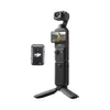 DJI Osmo Pocket 3 Creator...
