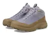 Arc'teryx Aerios FL 2 Mid GTX...