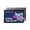 Samsung Galaxy Tab S10 Lite,...