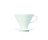 Hario V60 Ceramic Coffee...