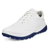 ECCO Men's LT1 Hybrid...