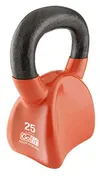 GoFit Premium Vinyl Dipped...