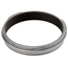 Fujifilm AR-X100 Adapter Ring...