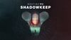 Destiny 2: Shadowkeep