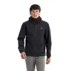 Arc'teryx Atom Hoody Men's -...