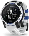 Garmin 010-02934-03 Instinct...