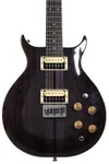 Washburn Wing Series Hawk...