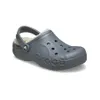 Crocs Men's and Women's...