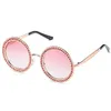 Deals from SOJOS Vision
