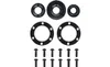 Roval Boost Conversion Kit...