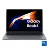 Samsung Galaxy BOOK4