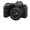 FUJIFILM X-S20 / XC15-45 mm...