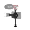 Rode Magnetic Smartphone...
