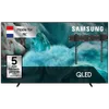 Samsung Qe98q7faauxxn Ultra...