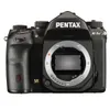 Pentax K-1 Mark II DSLR Camera