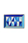 Jonathan Adler Sorrento...