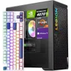 Lenovo Legion Pro Ryzen 7 RTX...