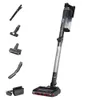 Shark Stratos Cordless Stick...