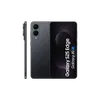 SAMSUNG Galaxy S25 Edge - 256...