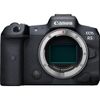 Canon EOS R5 Corpo MILC 45 MP...