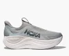 Men's HOKA Skyward Laceless