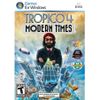 Tropico 4: Modern Times...