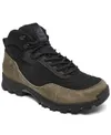Timberland Men's Mt. Maddsen...