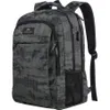Matein Travel Laptop Backpack...