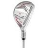 TaylorMade STEALTH 2 HD...