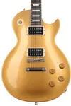 Gibson Slash "Victoria" Les...