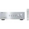 Yamaha - A-S501 240W 2-Ch....
