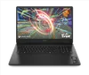 HP OMEN - OMEN Gaming Laptop...