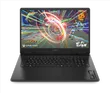 HP OMEN - MAX Laptop...