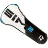 TaylorMade New 2021 Golf Sim2...