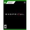 Exoprimal for XBOX One & XBOX...