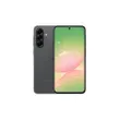Samsung Galaxy A56 5G Black