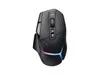 Logitech G502 X PLUS...