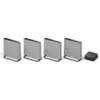 Sony BRAVIA Theater Quad...