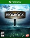 BioShock: The Collection -...